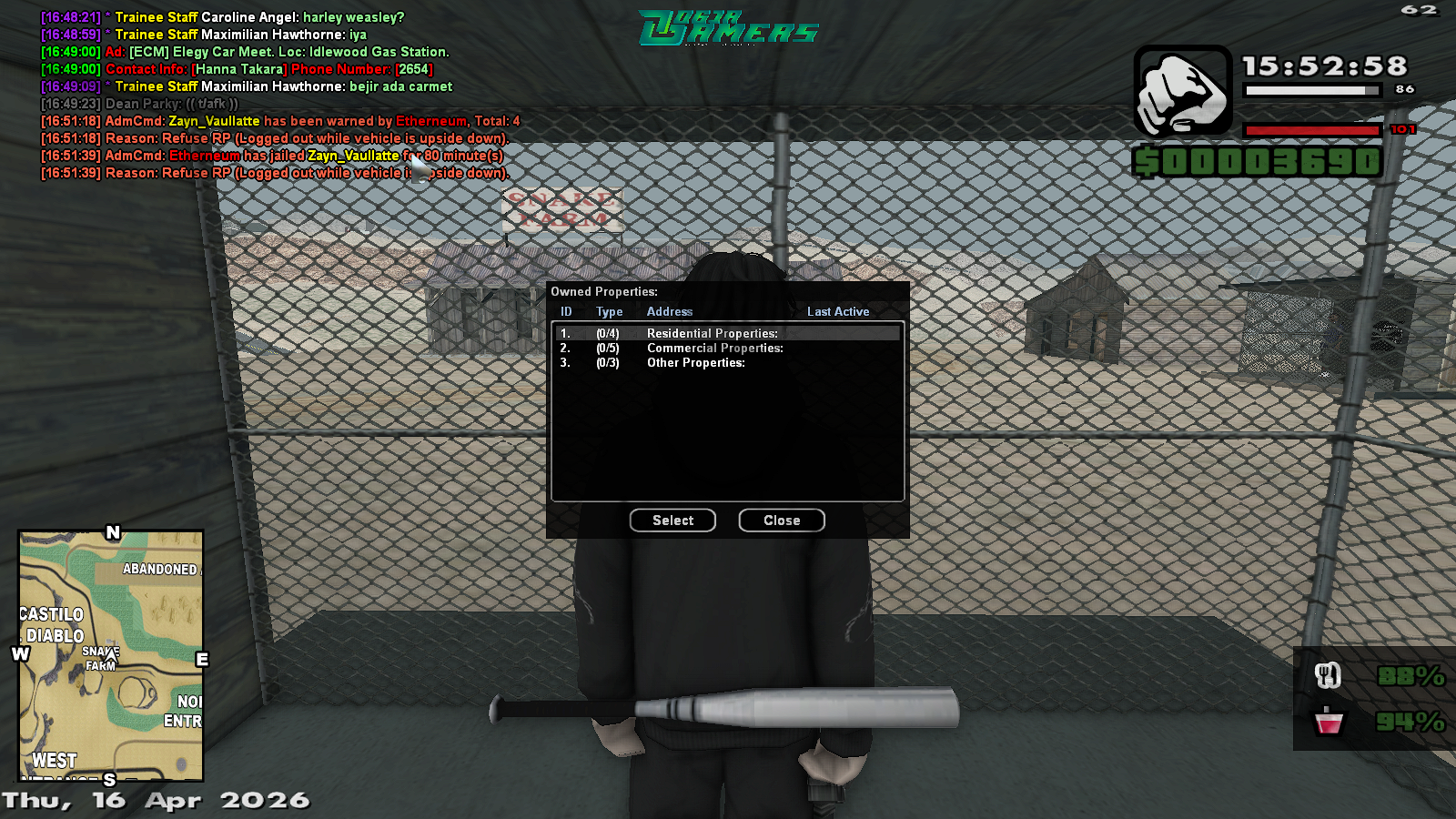 samp_16_04_2026_16_52_59.png