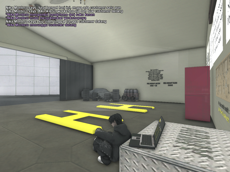 SSRP_1.png