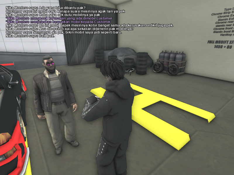 SSRP_2.png