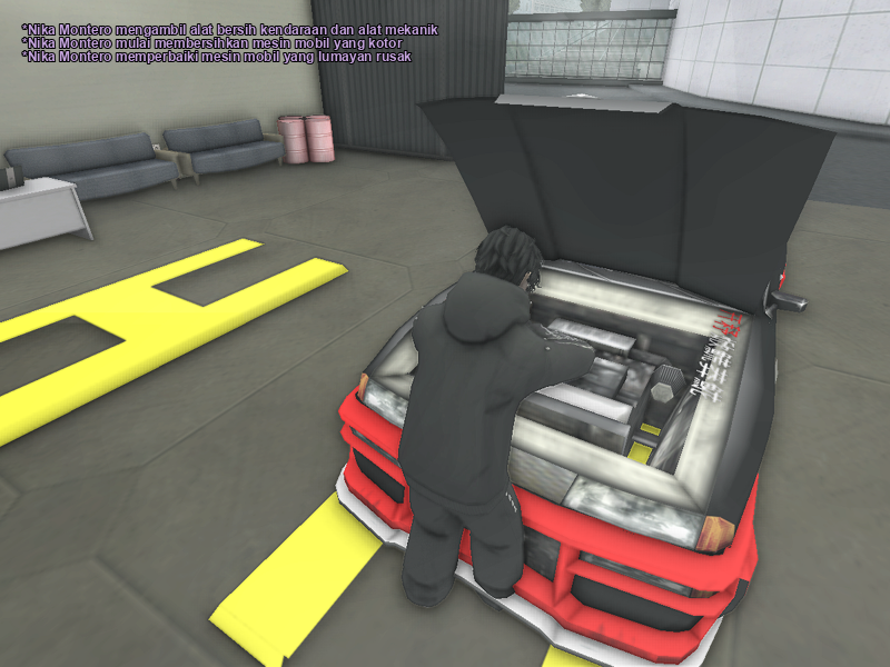 SSRP_3.png