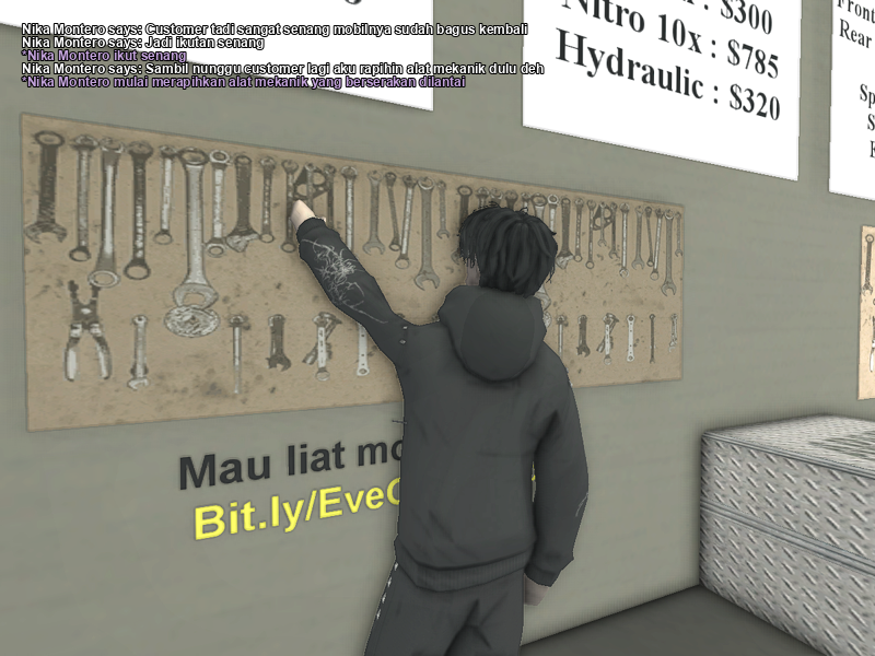 SSRP_4.png