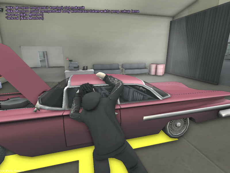 SSRP_6.png