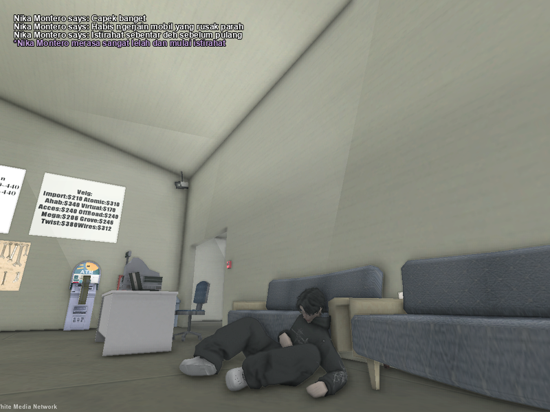SSRP_7.png