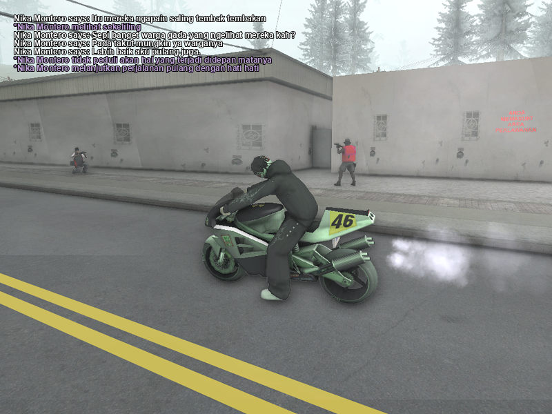SSRP_8.png