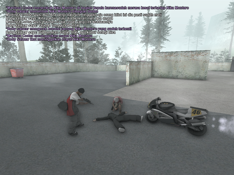 SSRP_10.png