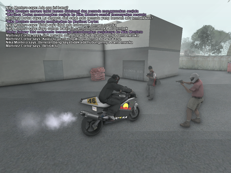 SSRP_9.png