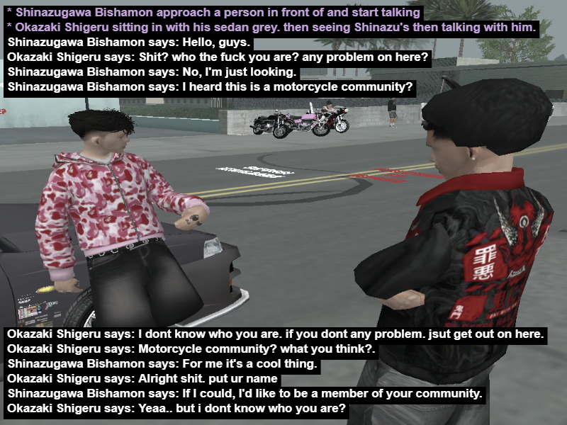 SSRP_1776327774555.png