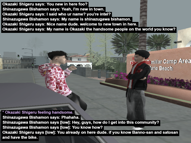 SSRP_1776328094730.png