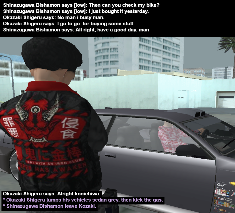 SSRP_1776328220532.png