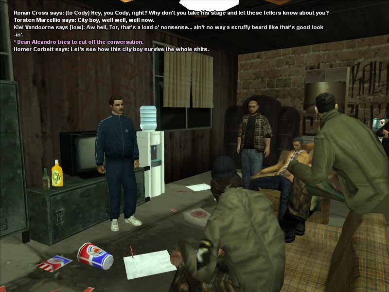 bar5.jpg
