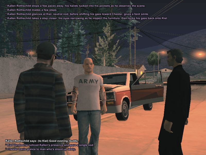 SSRP_Redwoods.jpg