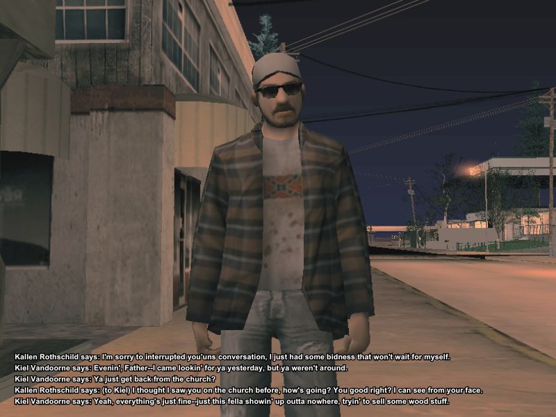 SSRP_Redwoods__2_.jpg