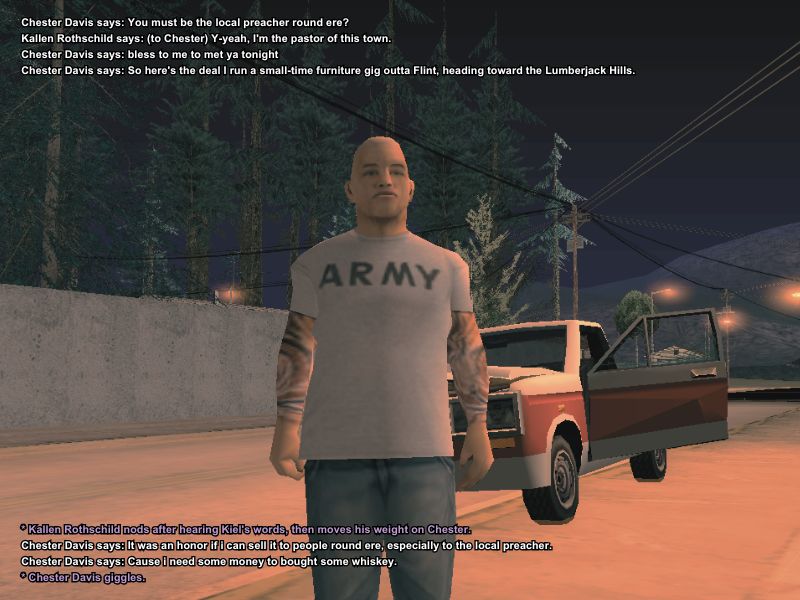 SSRP_Redwoods__3_.jpg