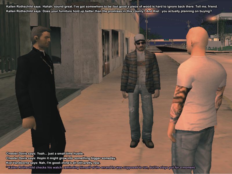 SSRP_Redwoods__4_.jpg