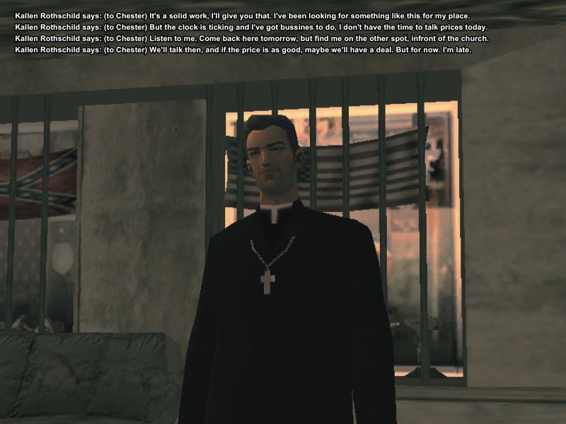 SSRP_Redwoods__5_.jpg