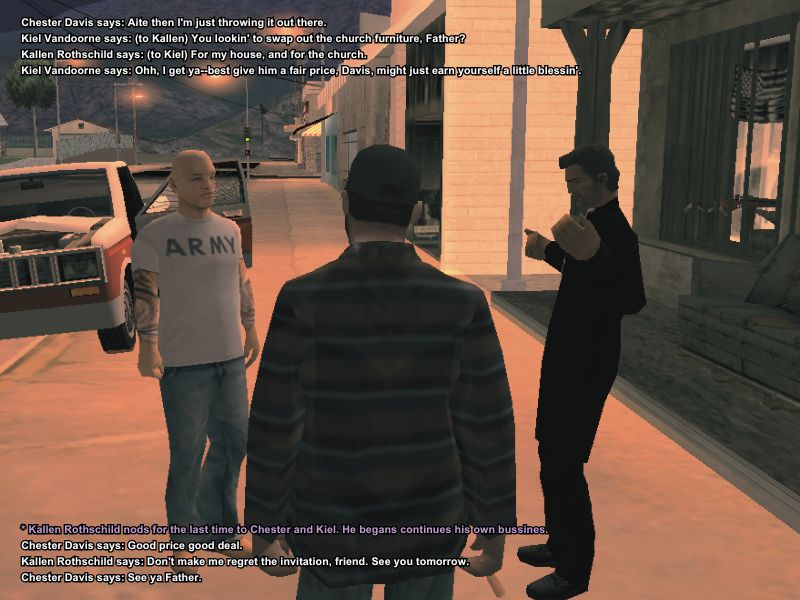 SSRP_Redwoods__6_.jpg
