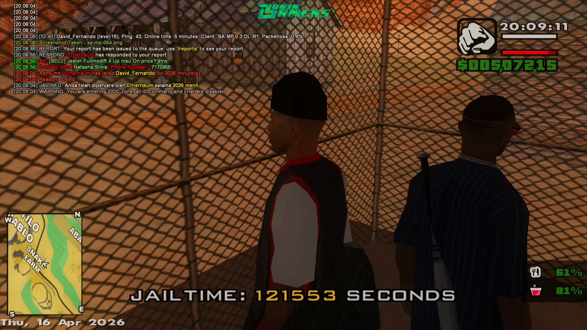 Jail.png