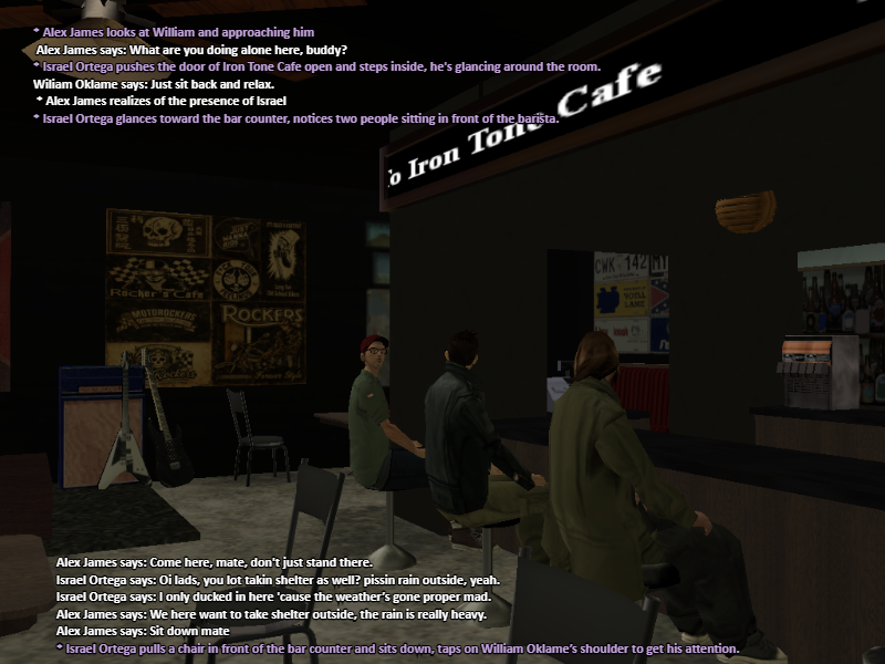 Viara_SSRP_002.png