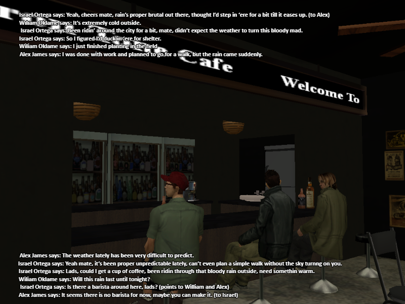Viara_SSRP_004.png