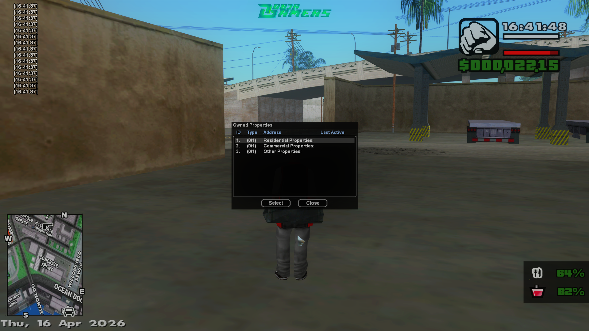 MP.png