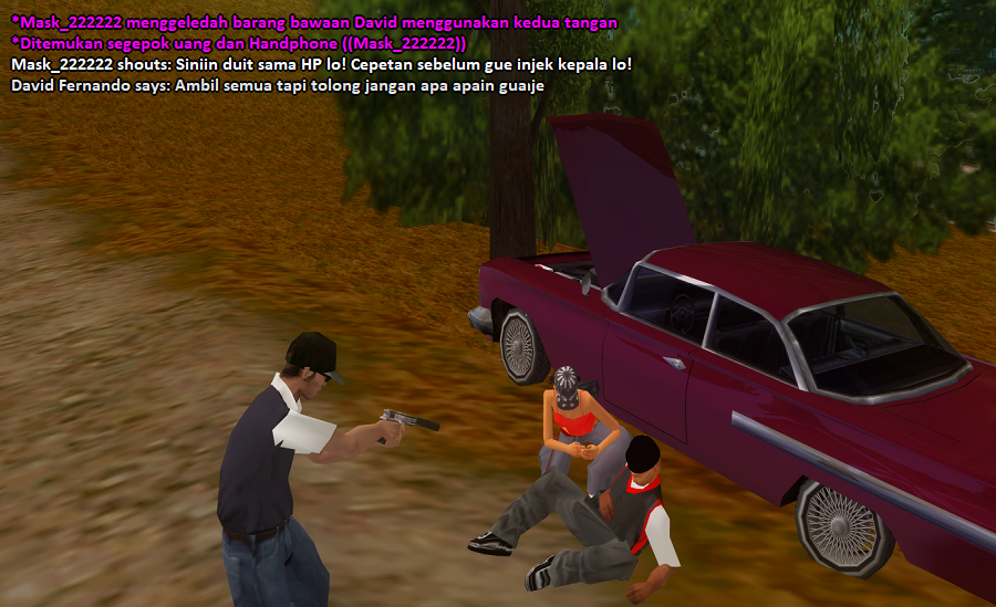 8.png