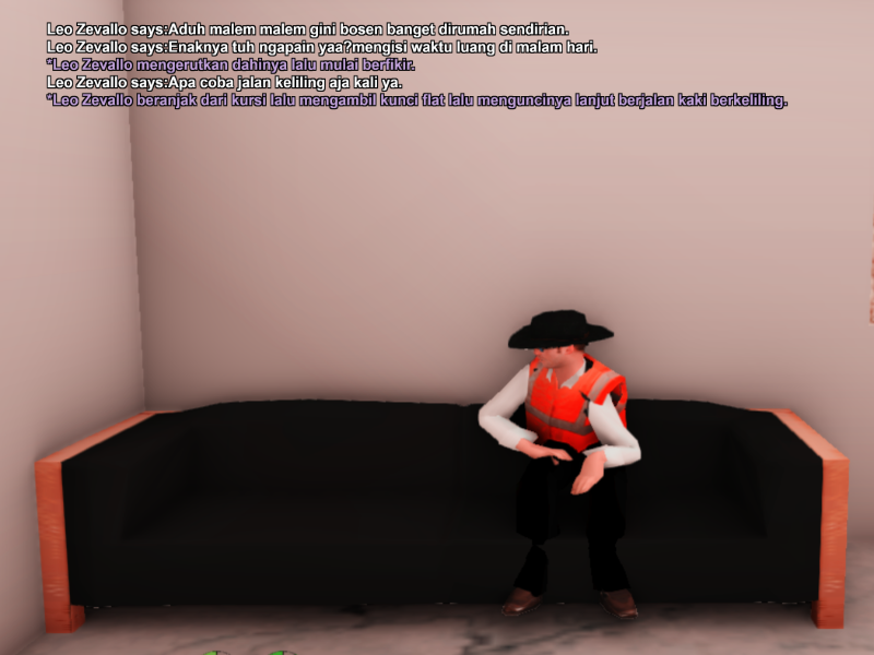 CK_1.png