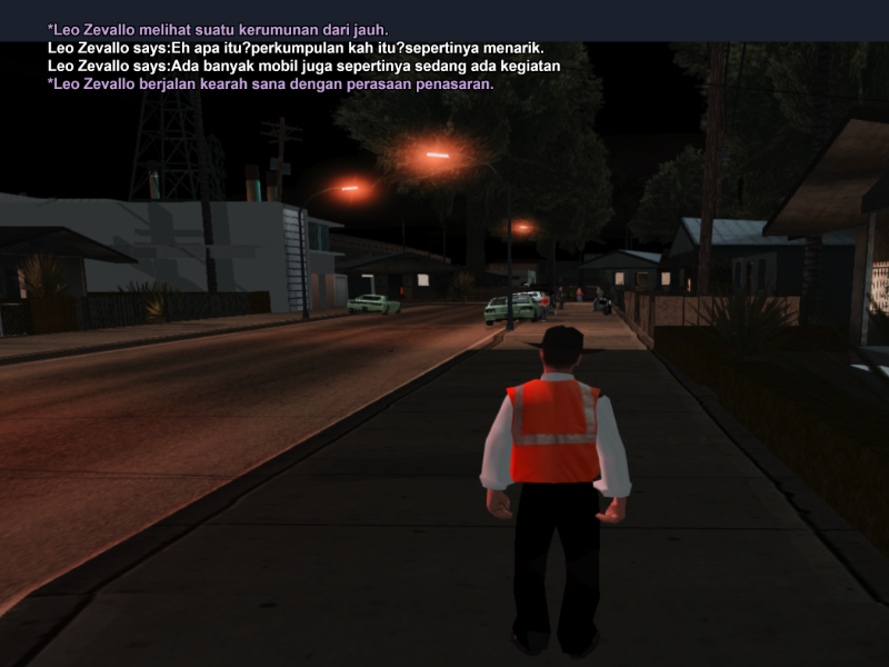 CK_2.png