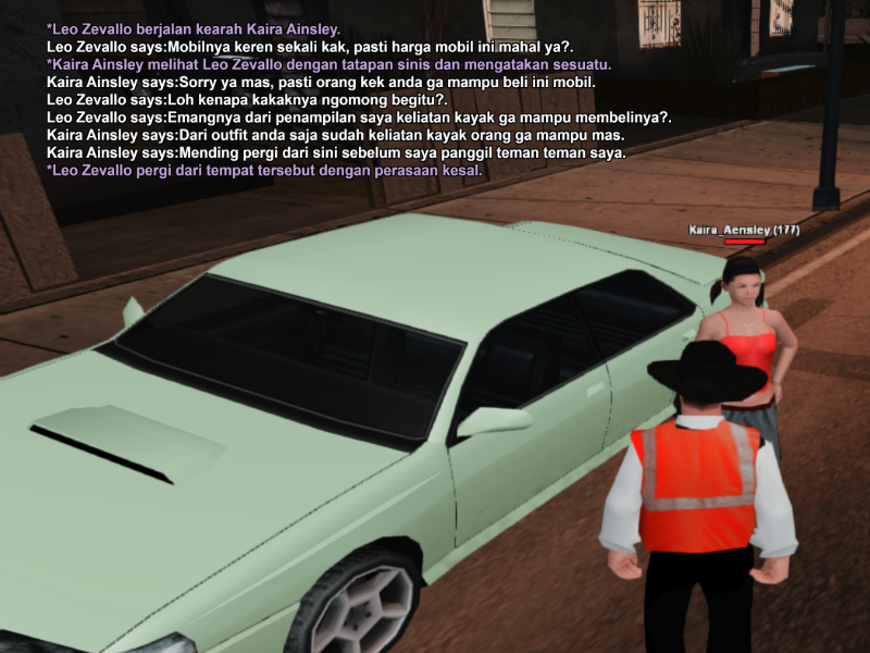 CK_3.png