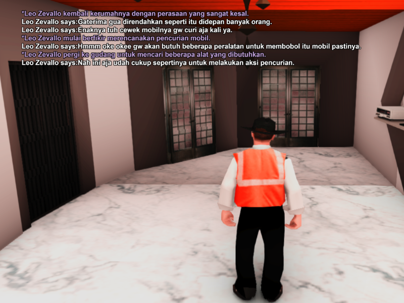 CK_4.png