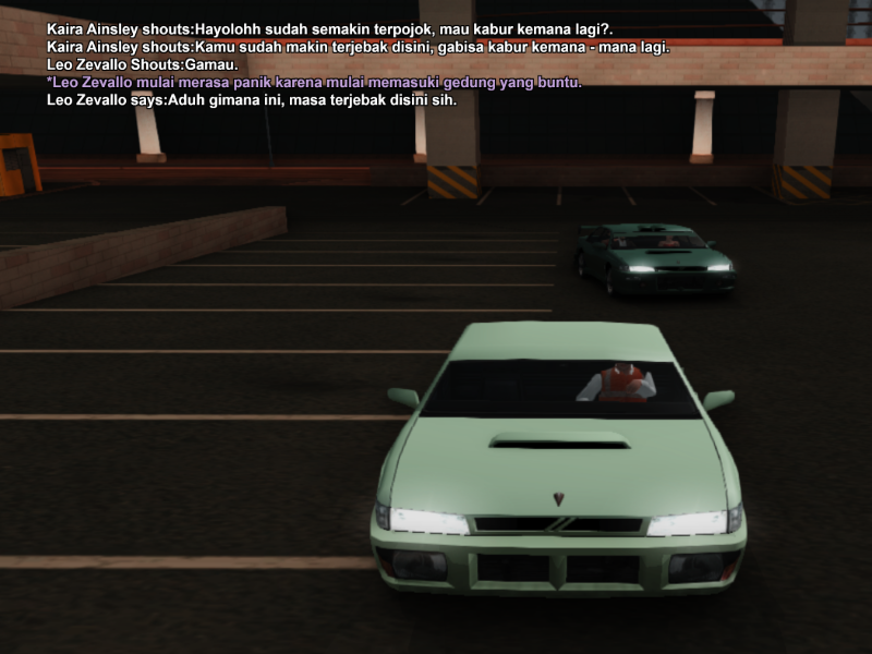 CK_7.png