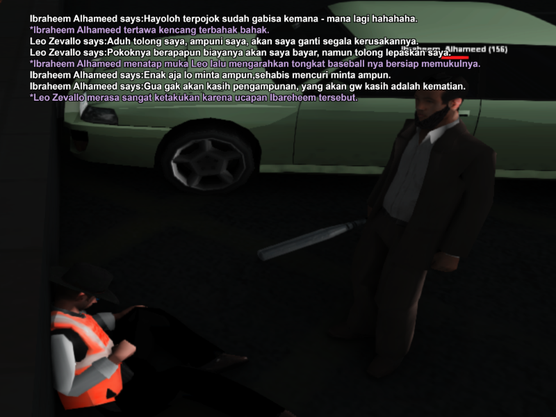 CK_9.png