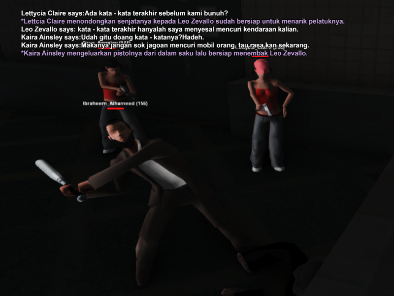 CK_10.png