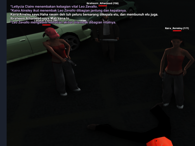 CK_11.png