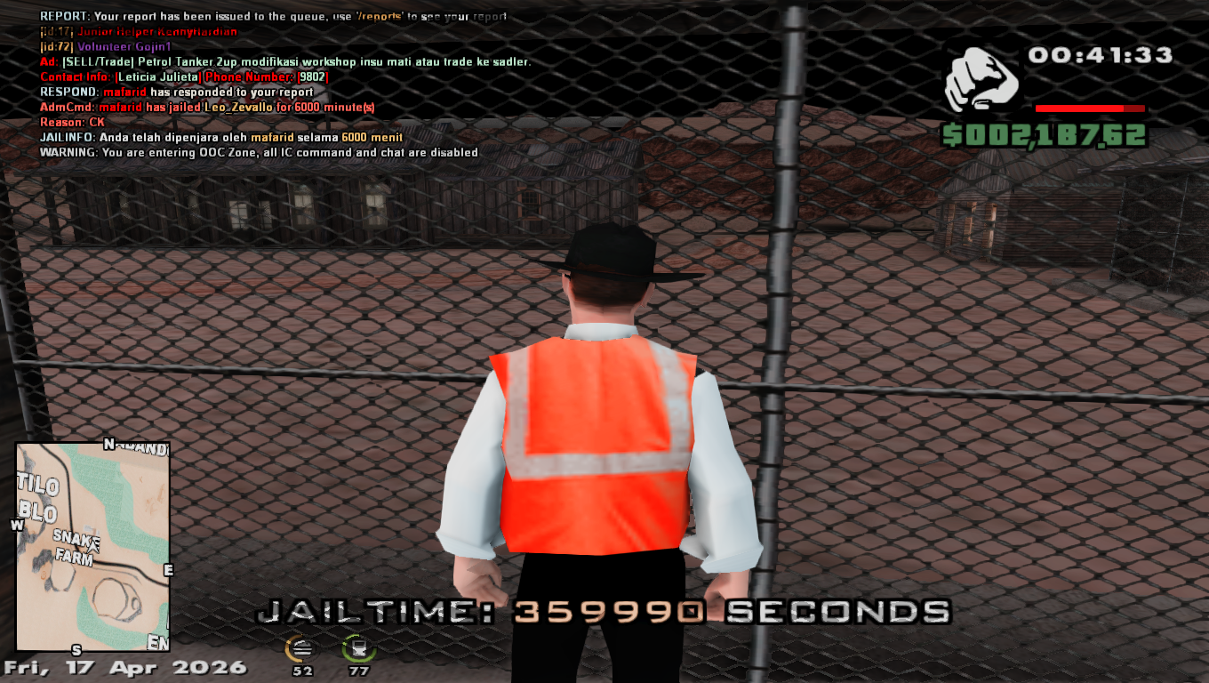 sa-mp-001.png