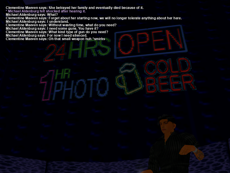302.png