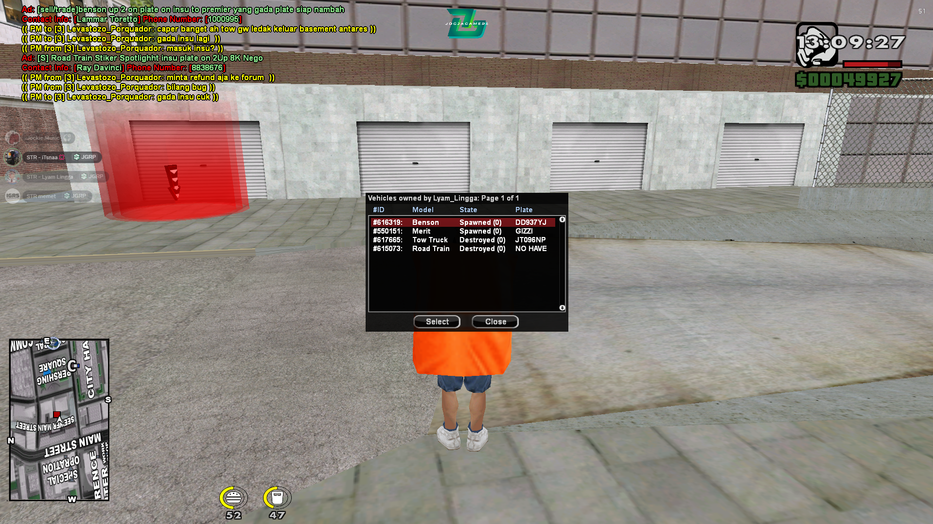 Screenshot_2026-04-17_130931.png