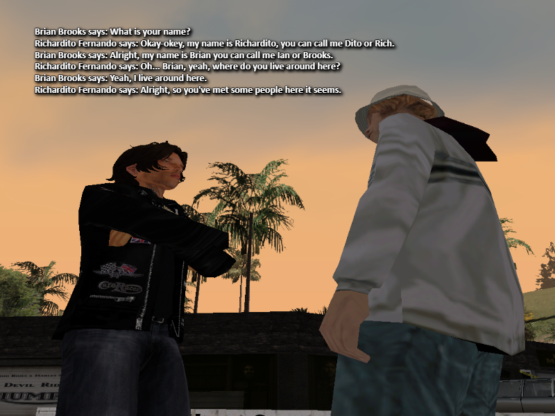 ssrp-image__2_.png