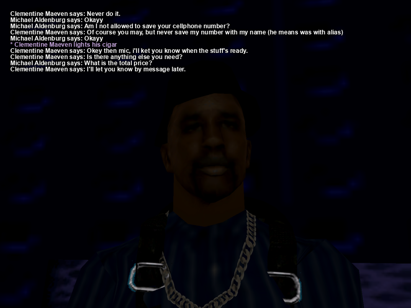 305.png