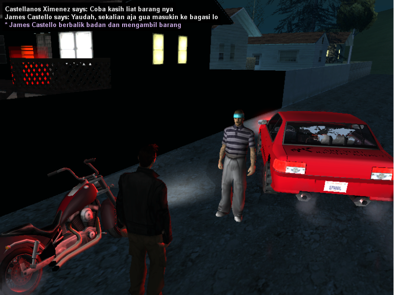 7.png