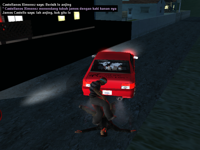 10.png