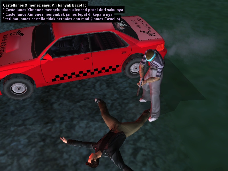 13.png