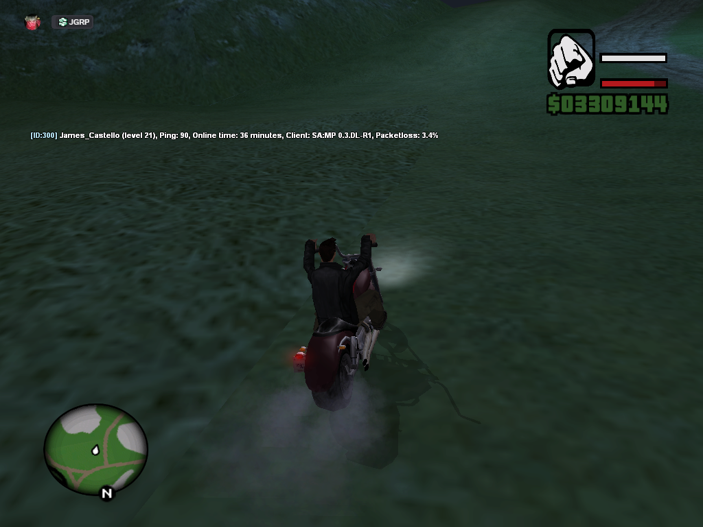 samp_15_04_2026_22_05_49.png