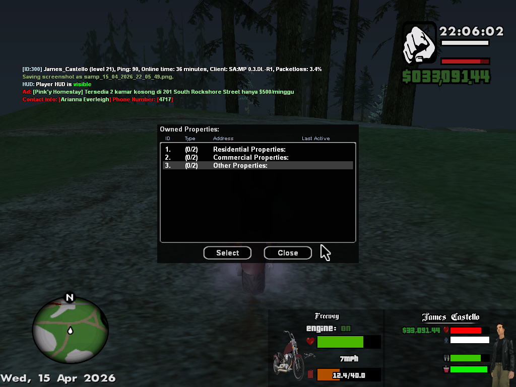 samp_15_04_2026_22_06_02.png