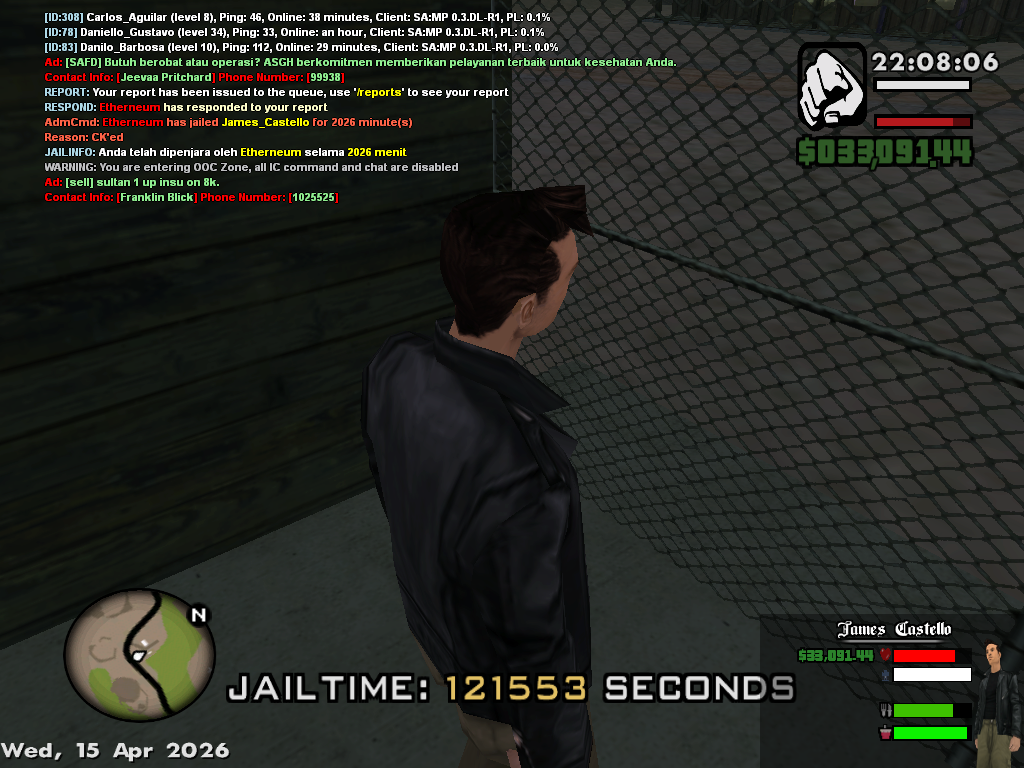samp_15_04_2026_22_08_05.png
