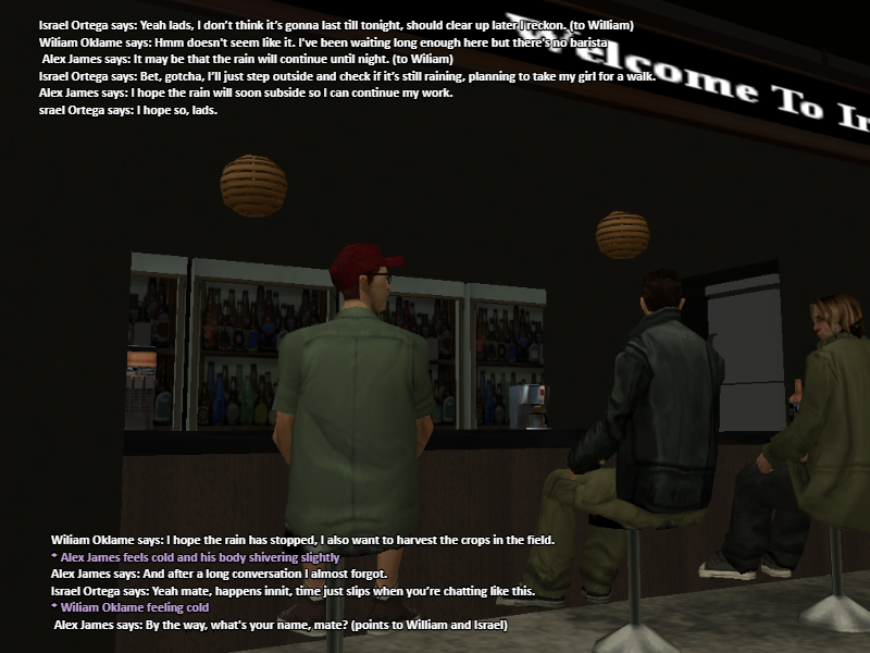 Viara_SSRP_006.png
