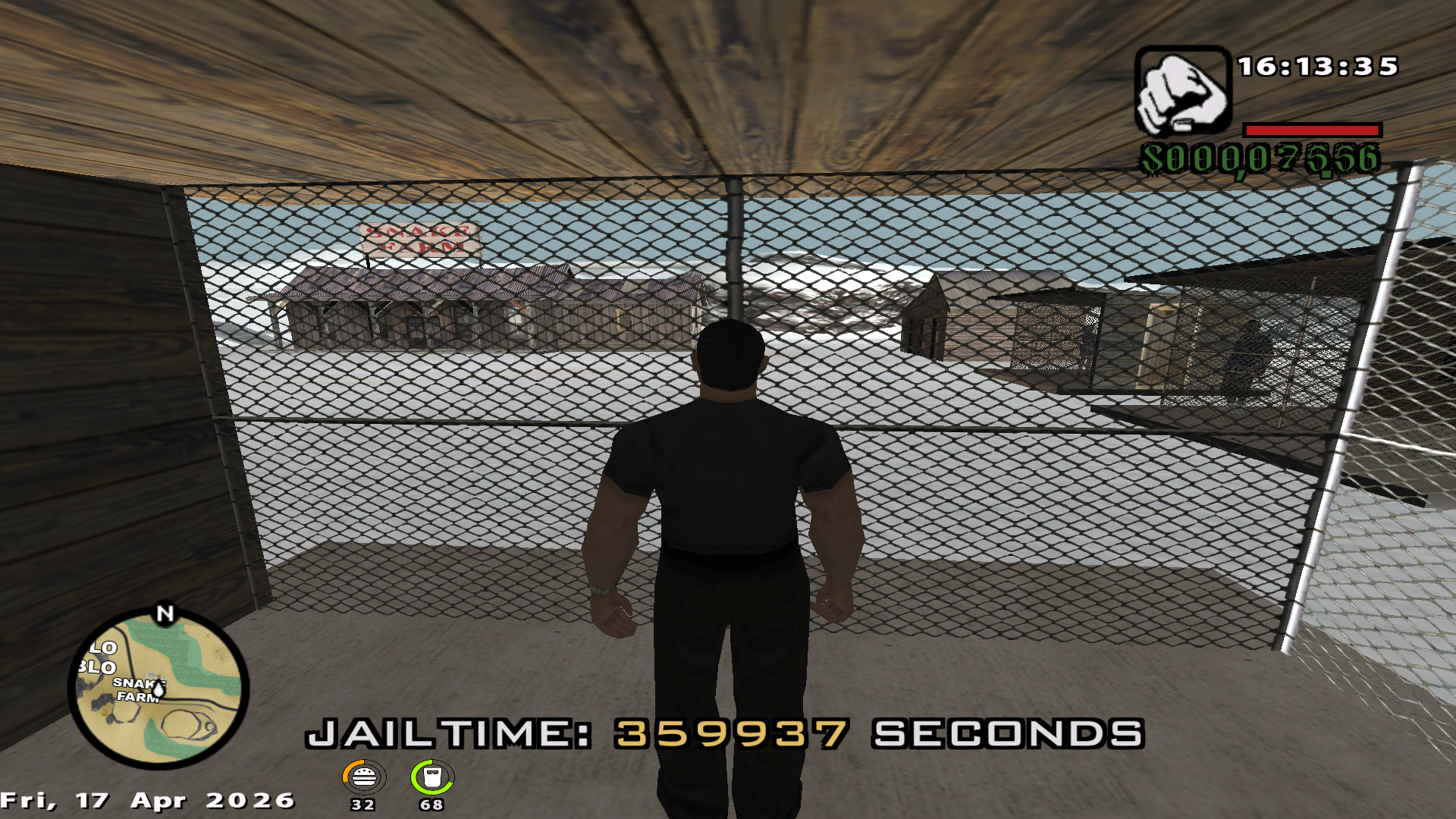 Screenshot__207_.png
