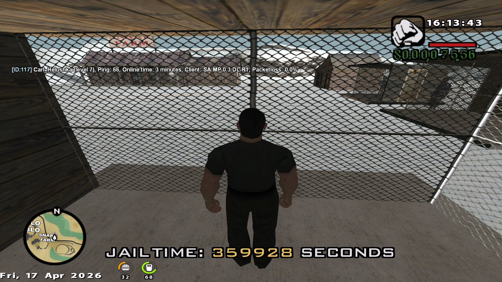 Screenshot__208_.png