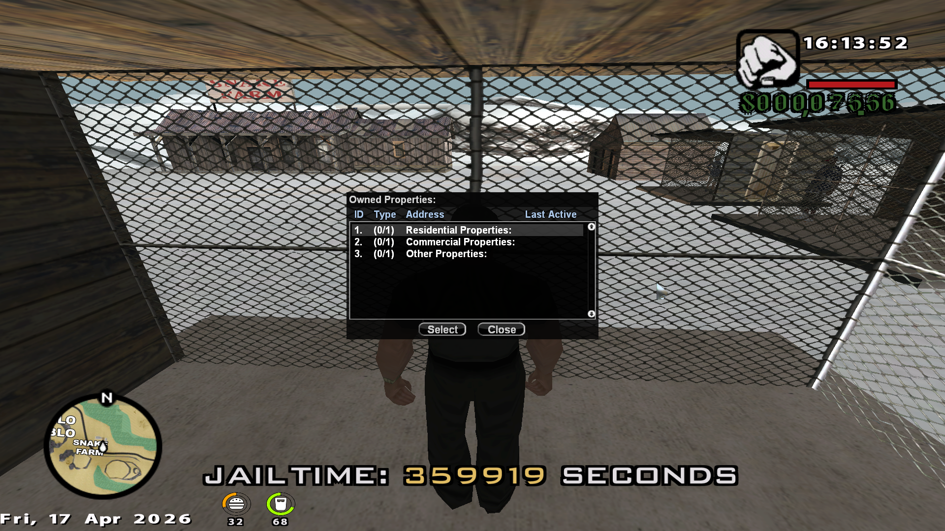 Screenshot__209_.png