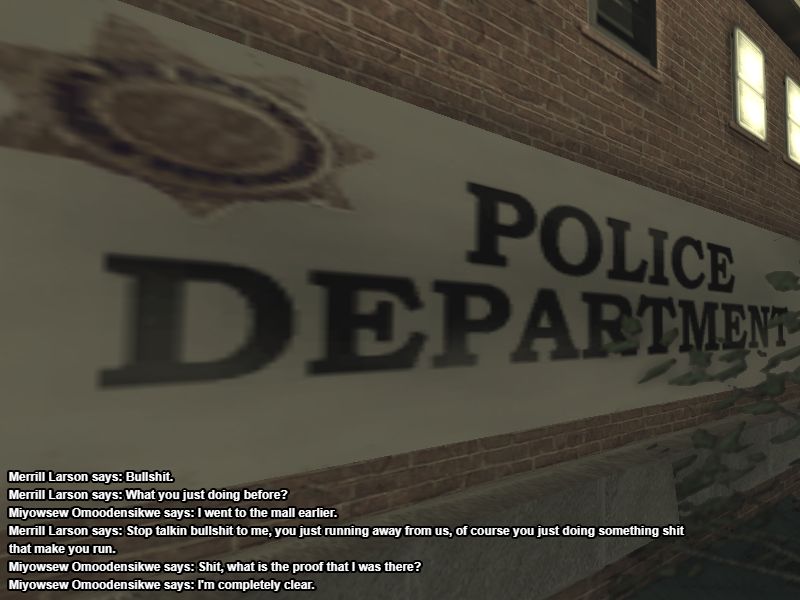 34.png