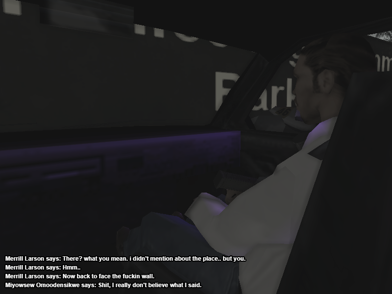 35.png